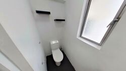 Tiong Bahru Estate (D3), Apartment #562153741